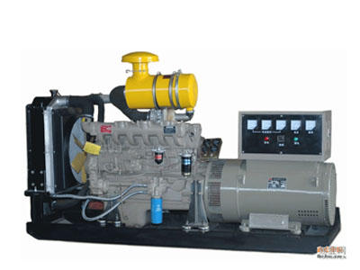 章丘有关风力发电机组反飓风损坏办法